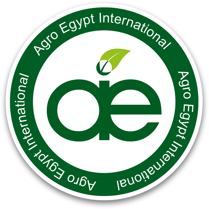 Agro Egypt International